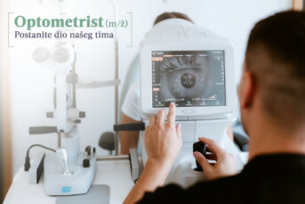 Damjan-Zunic-UNIIU-004_1