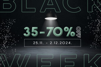 Web_Black_Week_750_500 35 do 70% popusta od 25.11 do 2.12.2024