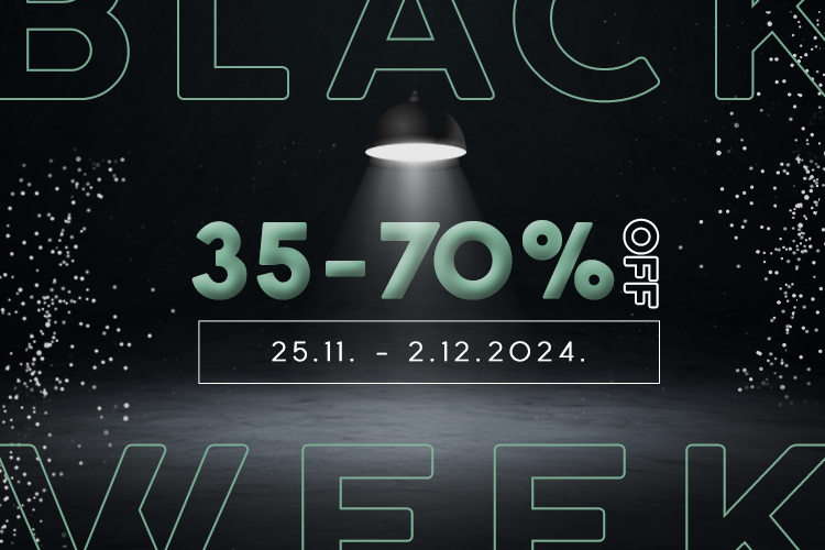 Web_Black_Week_750_500 35 do 70% popusta od 25.11 do 2.12.2024