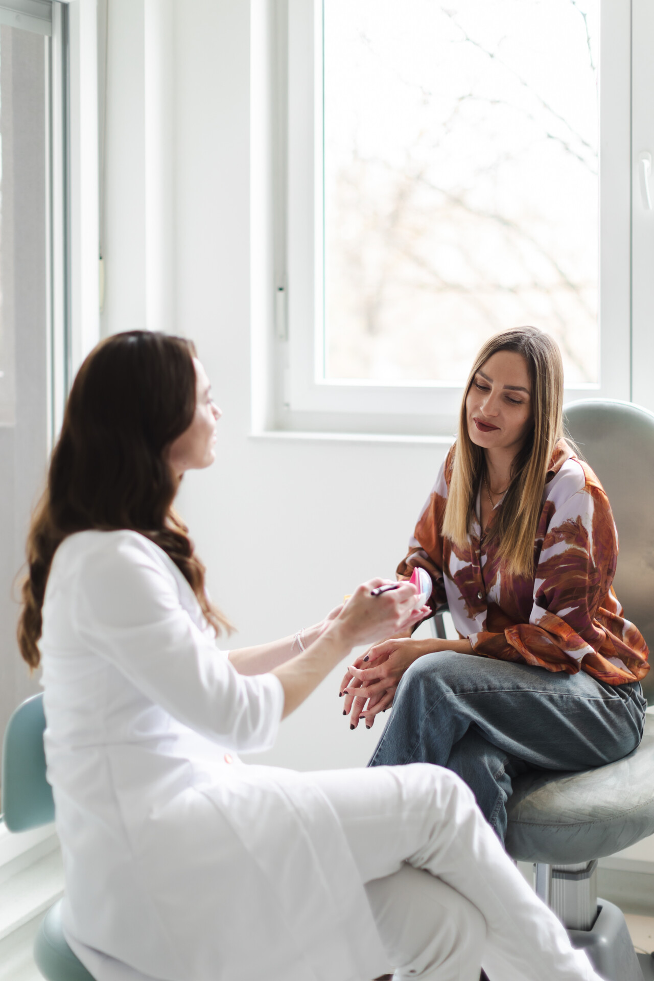 Poliklinika Vukas-219